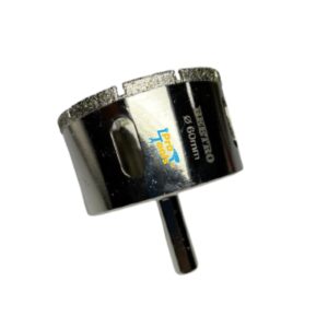 قناع الغاز (2xFilter) TC0496 – بيترو