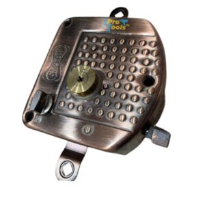 Stabilisateur Régulateur De Tension 3000va CT34036 | CROWN