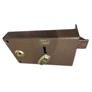 Stabilisateur Régulateur De Tension 3000va CT34036 | CROWN