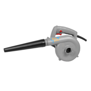 Groupe Electrogene Generateur Essence 1200w 1.2 Kva CT34002 | CROWN