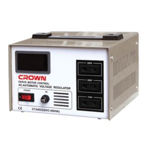 Touder a meuler 350W 200mmcb CT13547 – CROWN