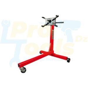 Tapis Pour Mécanicien Avec Torche TRH6802-1 – BIGRED