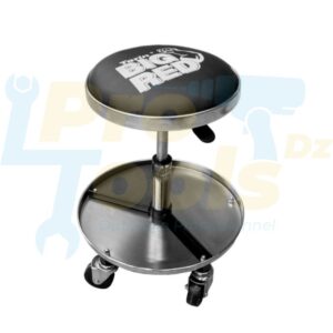 Tapis Pour Mécanicien Avec Torche TRH6802-1 – BIGRED