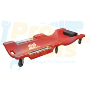 Tapis Pour Mécanicien Avec Torche TRH6802-1 – BIGRED