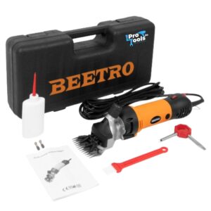 منشار سلسلة خشب بنزين 18 بوصة 45 سم 1800 وات 45.0 سي سي CT20101-18 | كراون