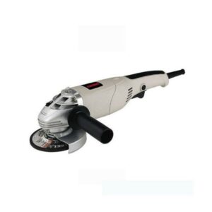 مستوى الليزر 3×360° 3D 30m مع جهاز التحكم عن بعد CT44048-R MC | كراون