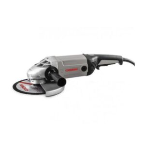 2 خط ليزر مستوى 30 متر مع حامل ثلاثي CT44022 | كراون