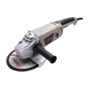 مفك كهربائي دوار لاسلكي 3.6 فولت مع شعلة CT22024 | كراون