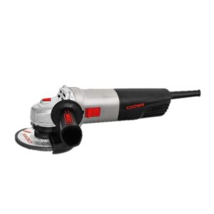 مفك كهربائي دوار لاسلكي 3.6 فولت مع شعلة CT22024 | كراون