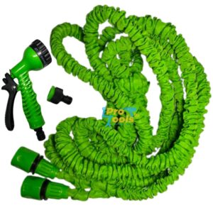 منظف ​​الضغط العالي 1800 وات 140 بار CT42022 | كراون