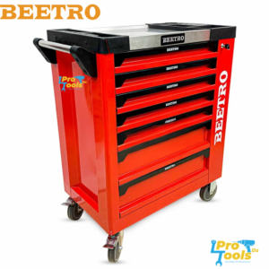 Stabilisateur Régulateur De Tension 3000va CT34036 | CROWN