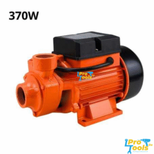 Pompe À Eau  2Turbine Silencieuse be0134 – beetro