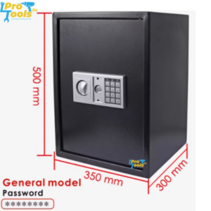 Croisillon D&rsquo;écrou de Roue de Voiture, Clé en croix 17*19*21*23mm TC0396 – BEETRO