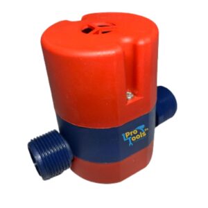 قناع الغاز (2xFilter) TC0496 – بيترو