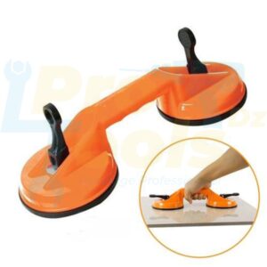 magnum  tc0386 – beetro