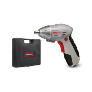 قناع الغاز (2xFilter) TC0496 – بيترو