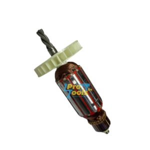 magnum  tc0386 – beetro