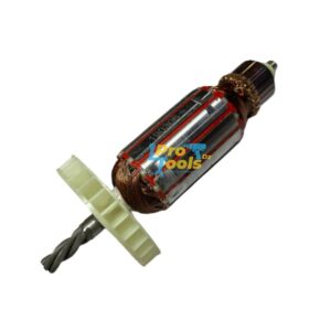 INDUIT PERCEUSE CROWN 16MM-1050W CTP10032