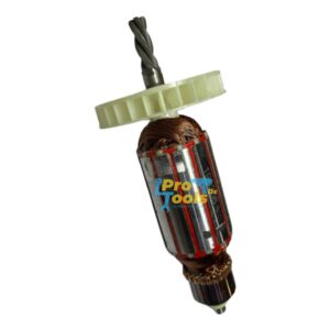 INDUIT TRONC.CROWN 720W N31- ctp13502