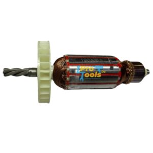 INCLINOMETRE NUMERIQUE TC0511 BEETRO