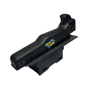 INDUIT PERCEUSE CROWN 16MM-1050W CTP10032