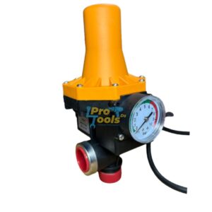 منظف الضغط العالي 2000 وات 150 بار CT42024 | كراون