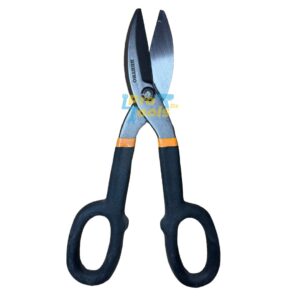 2 خط ليزر مستوى 30 متر مع حامل ثلاثي CT44022 | كراون