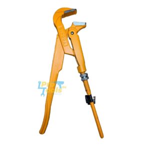 قناع الغاز (2xFilter) TC0496 – بيترو