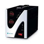 Convertisseur et stabilisateur