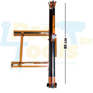 مفك كهربائي دوار لاسلكي 3.6 فولت مع شعلة CT22024 | كراون