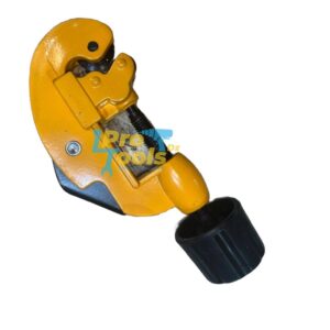 قاطع بلاط يدوي 120سم TC0467 – بترو