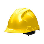 Casque de protection