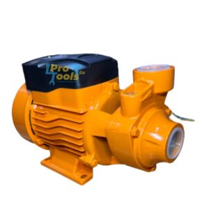 منظف ​​الضغط العالي 2000 وات 150 بار CT42024 | كراون