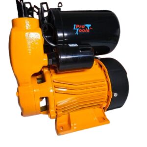 منظف الضغط العالي 2000 وات 150 بار CT42024 | كراون