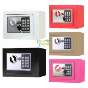 قناع الغاز (2xFilter) TC0496 – بيترو