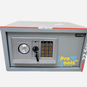 Compteuse billet automatique avec détection UV, MG, MT, IR, BE0148 BEETRO