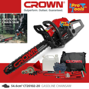 منظف ​​الضغط العالي 2000 وات 150 بار CT42024 | كراون